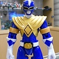 Power Up Blue Ranger02.jpg