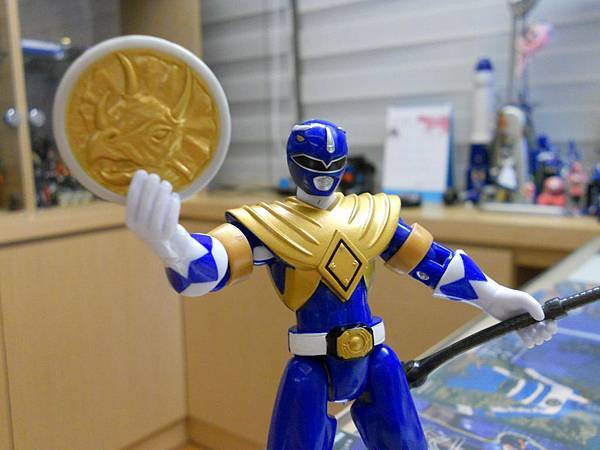 Power Up Blue Ranger06.jpg