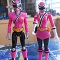 samurai mega rangers22.jpg