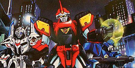 1991機甲警察.jpg 1991機甲警察.jpg