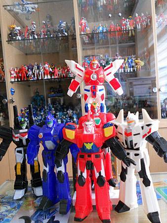 1991機甲警察02.jpg 1991機甲警察02.jpg