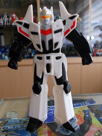 アグリ亮/シルバージャックアーマー.jpg アグリ亮/シルバージャックアーマー.jpg