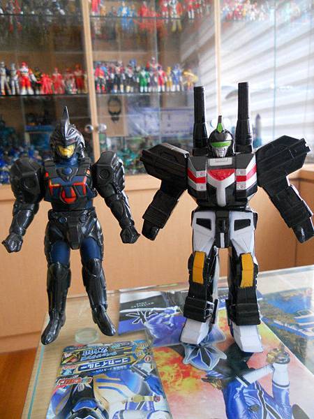 シャドージャックアーマー01.jpg