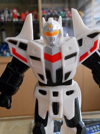 シルバージャックアーマー/アグリ亮.jpg シルバージャックアーマー/アグリ亮.jpg