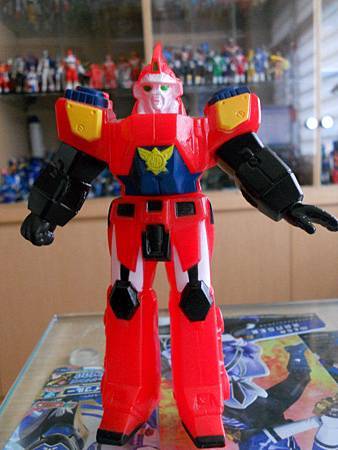 レッドジャックアーマー/神崎ケン.jpg レッドジャックアーマー/神崎ケン.jpg