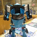 TOBOT Y 08.JPG