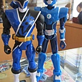 終極戰士MiniForce 06.JPG