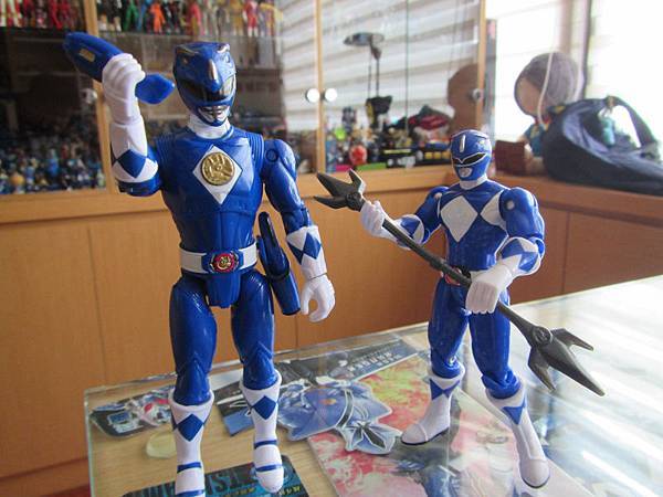 Mighty Morphin Power Rangers The Movie Blue Ranger06.JPG Mighty Morphin Power Rangers The Movie Blue Ranger06.JPG
