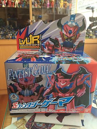 LVUR15布雷普02 LVUR15布雷普02