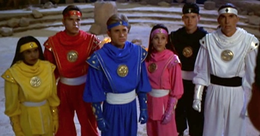 1995 Ninja Ranger.jpg