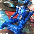 PowerRangersLega05