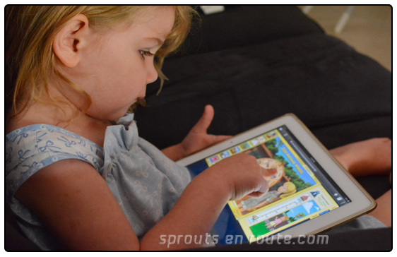 abcmouse-review