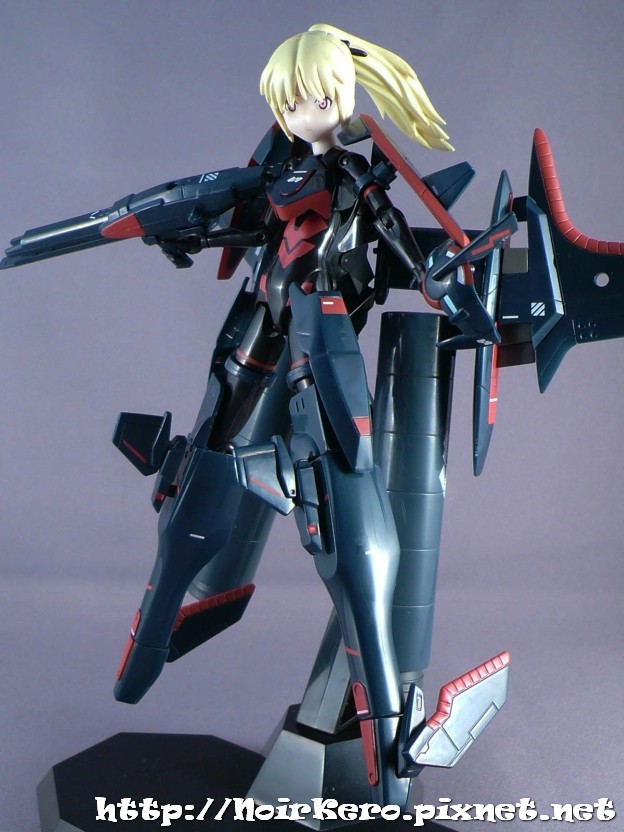 ARNVAL TRANCHE2 KONAMI VER (37).jpg