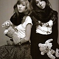 jeti