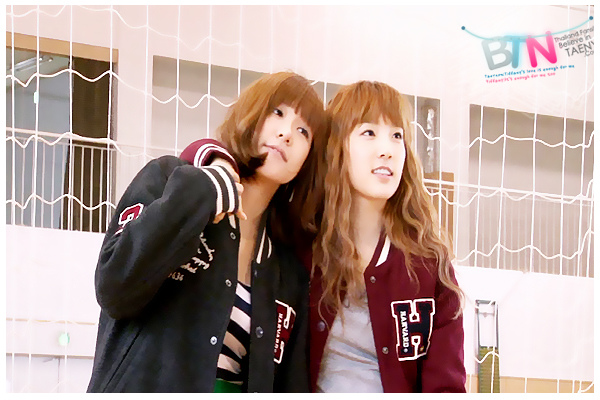 taeny8