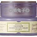 薰衣草-眼霜-產品.jpg