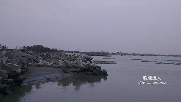 IMAG5072