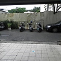 DSCN7936