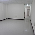 DSCN7937
