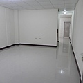 DSCN7937
