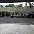 DSCN7936