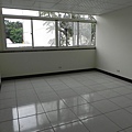 DSCN7939