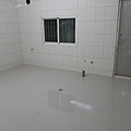 DSCN7938