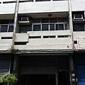 IMG_4813