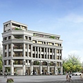 3D外觀示意圖2