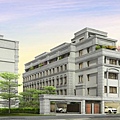 3D外觀示意圖