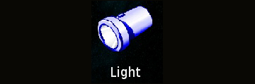 Light.jpg