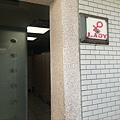 IMG_9623_副本.jpg