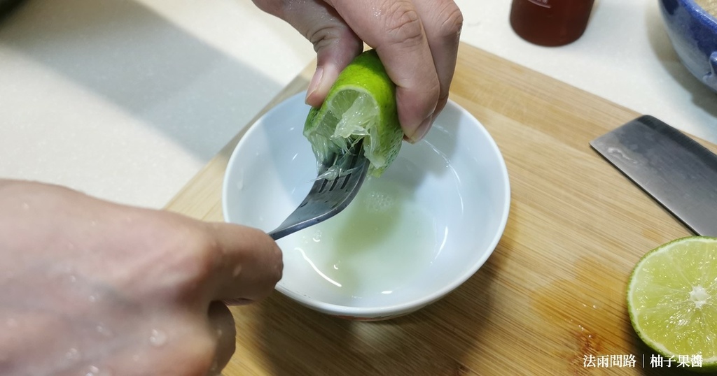 柚子太多怎麼辦？ 簡單自製柚子果醬 檸檬汁