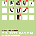 Object Pascal Handbook - Taiwanese.png