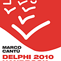 Delphi 2010 Handbook.png