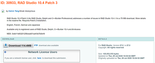 ID 30933-1.png ID 30933-1.png
