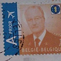 belgium