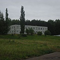 SDC10723.JPG