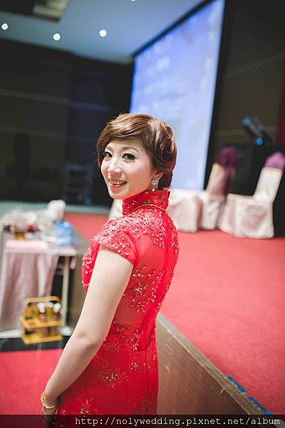 wedding (108).jpg wedding (108).jpg