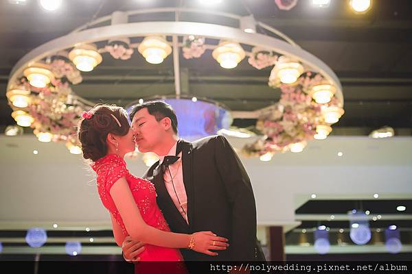 wedding (117).jpg wedding (117).jpg
