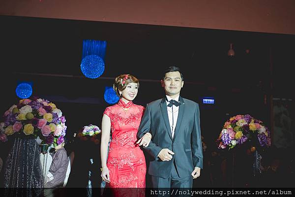 wedding (154).jpg wedding (154).jpg