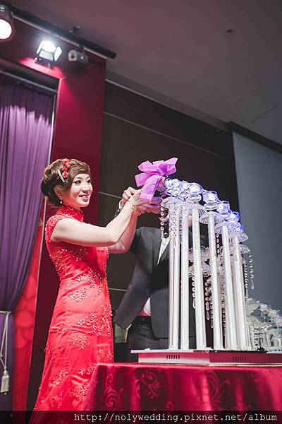 wedding (158).jpg wedding (158).jpg
