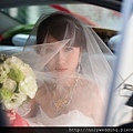 wedding-340.jpg