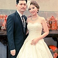 wedding-569.jpg