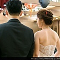 wedding-662.jpg