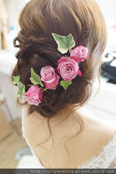 DSC00038.jpg DSC00038.jpg