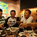 IMG_3560.JPG