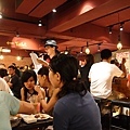 IMG_3563.JPG