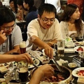 IMG_3565.JPG