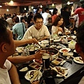 IMG_3568.JPG